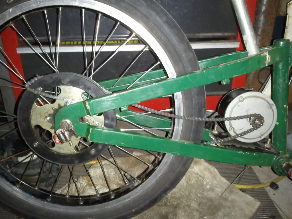 2012-09-17000114.jpg