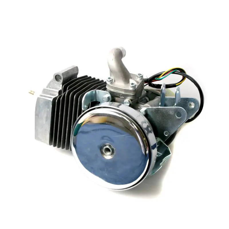 Motobecane AV10 Crate Motor 2.jpg