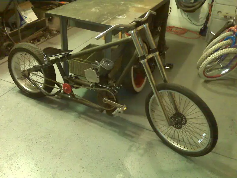 IMG00126.jpg