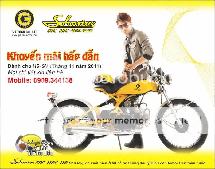 Honda_Solowins_0091.jpg