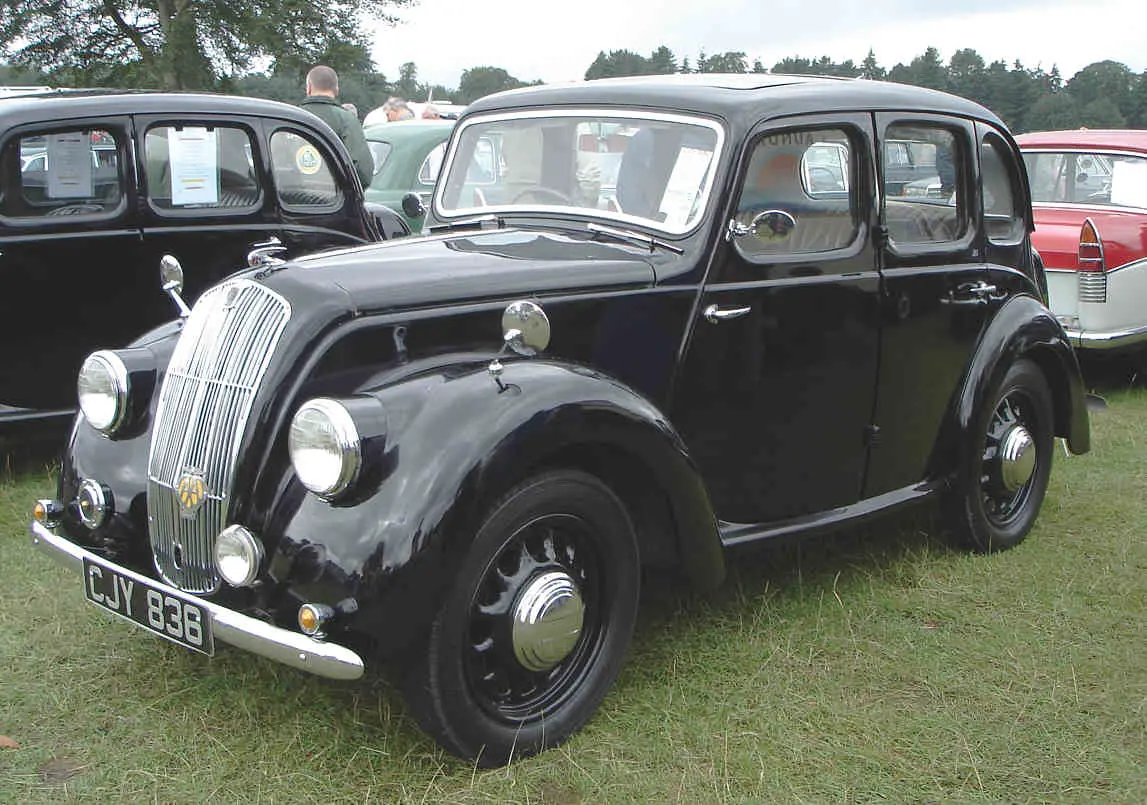 Morris_8_Series_E.jpg