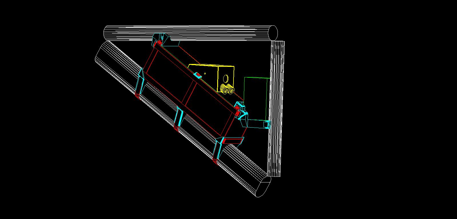 david-bike_frame_7a_no_dimensions.jpg
