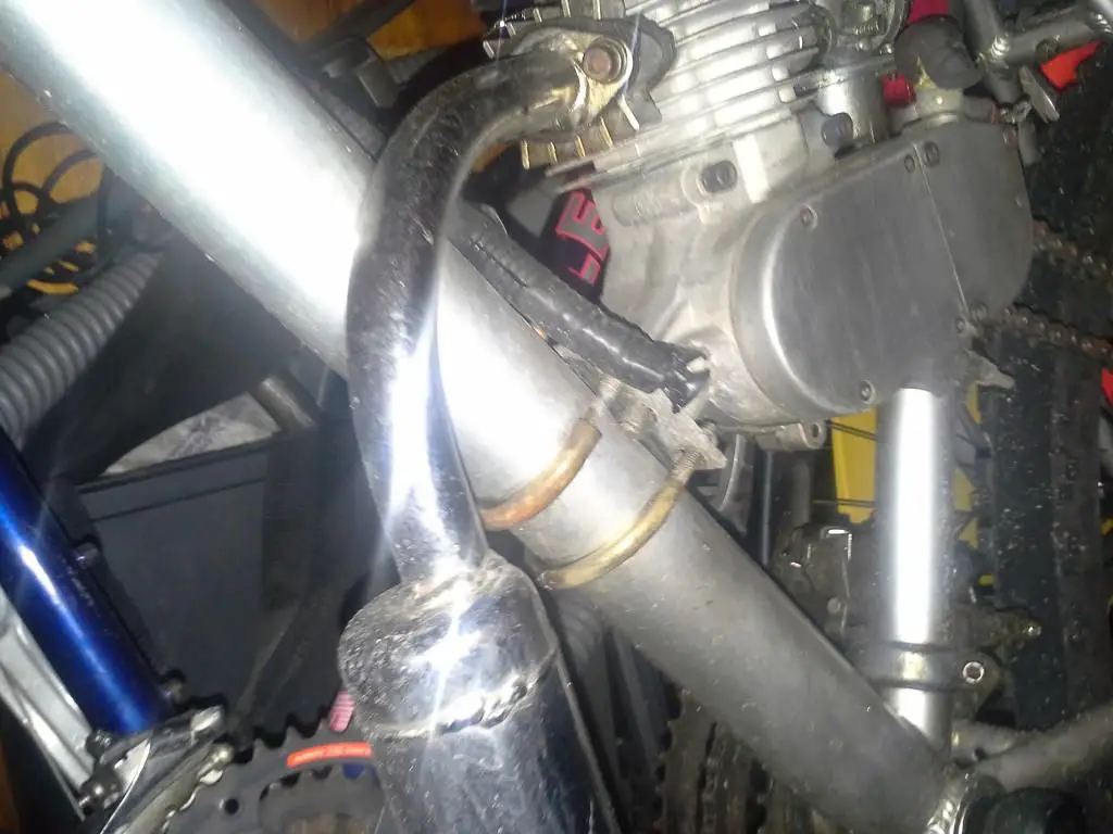 mountmotor.jpg