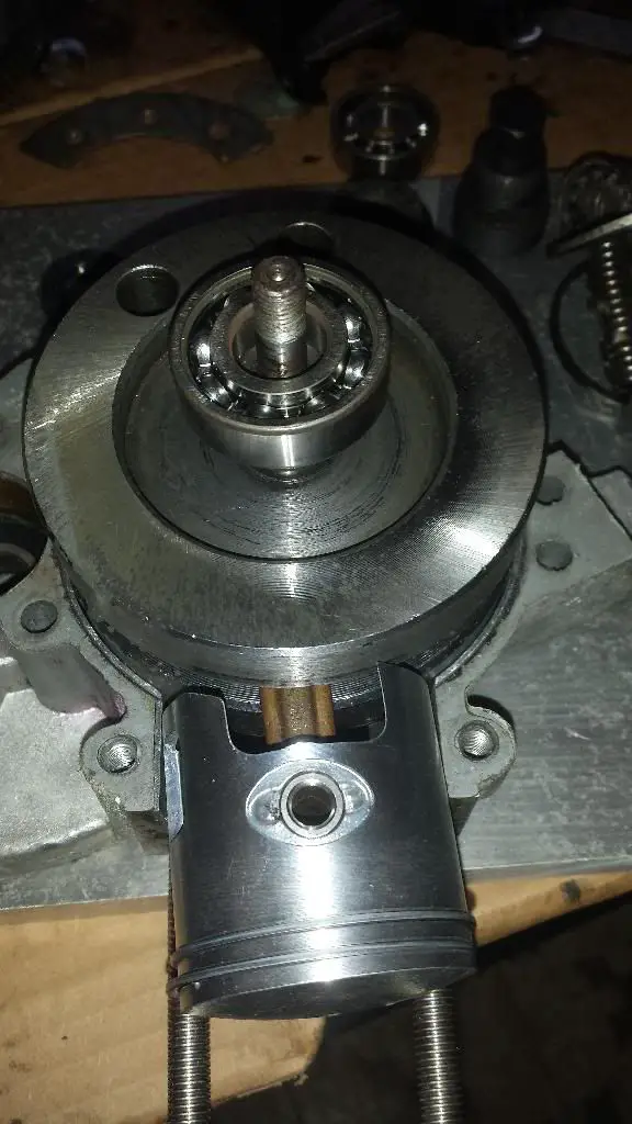 20140327_102257.jpg