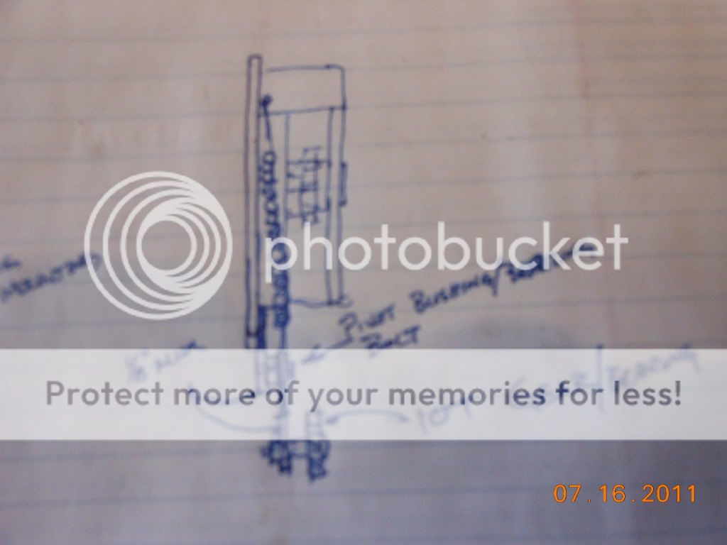 Q-Matic_1017.jpg
