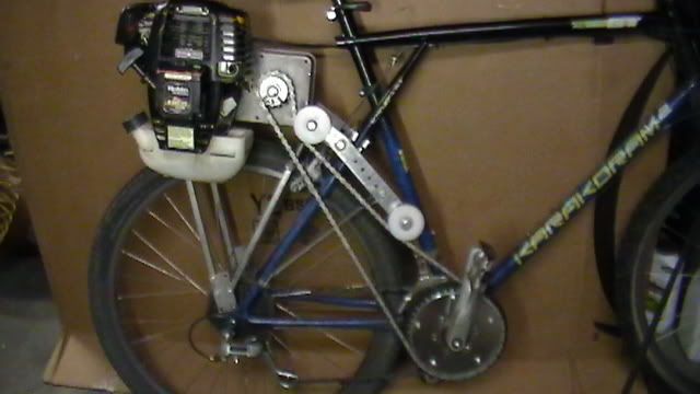 M1240104.jpg