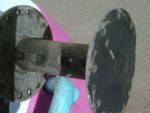 trike2a.jpg