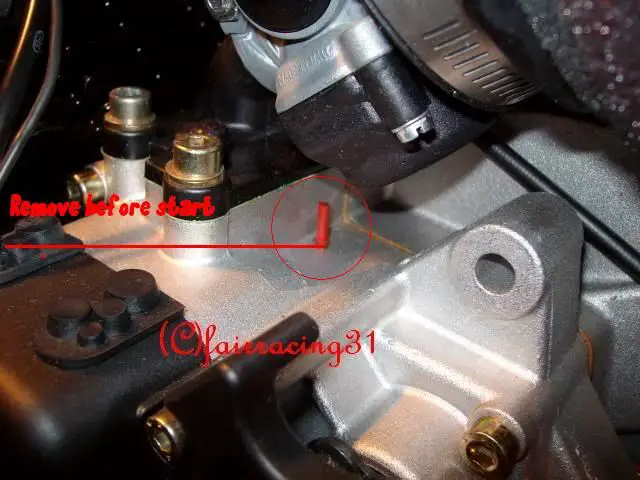 crankvent.jpg