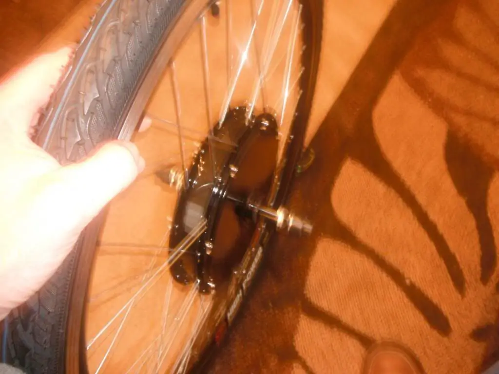 005_zpsebf9790a.jpg