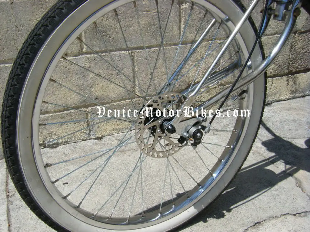 newbikes024.jpg