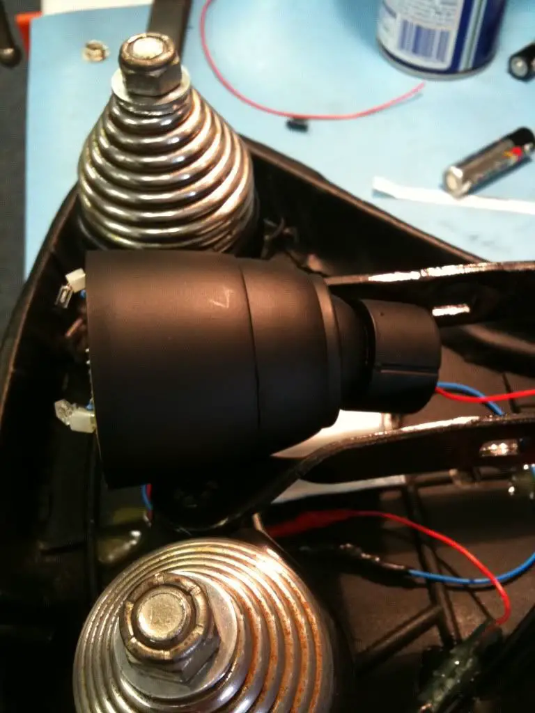 taillight003.jpg
