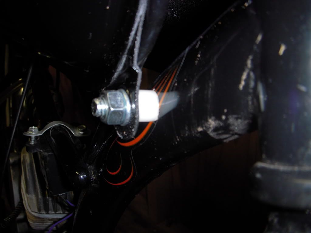DSCN1640.jpg