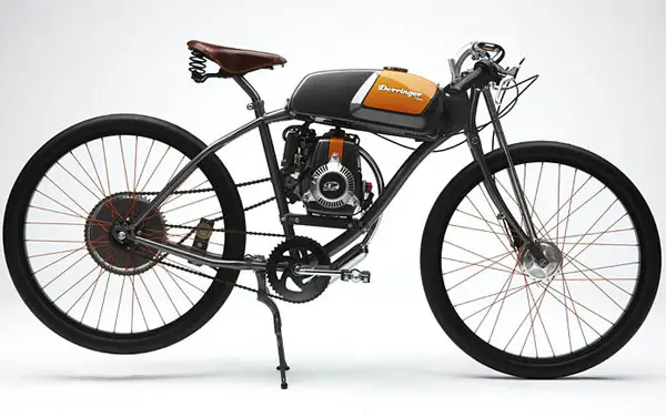 Derringer-Cycles-Bespoke.jpg