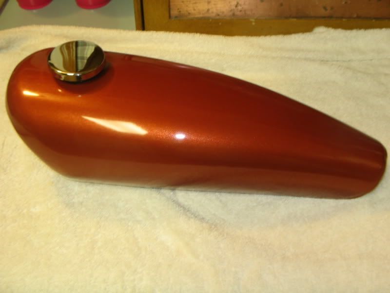 newtank1.jpg