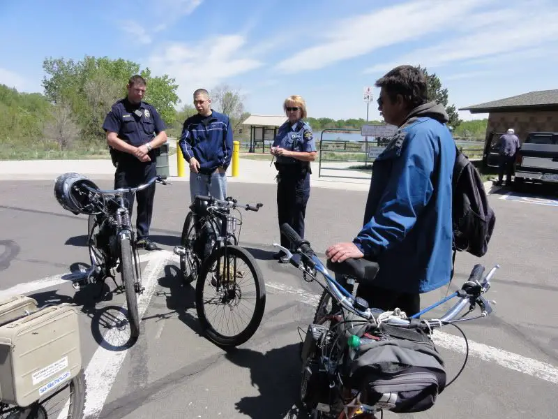 Ride4-28-2012010.jpg