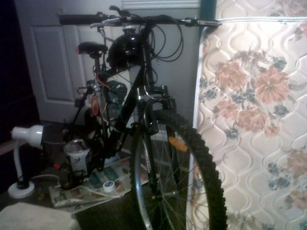 IMG00899-20120422-1516.jpg