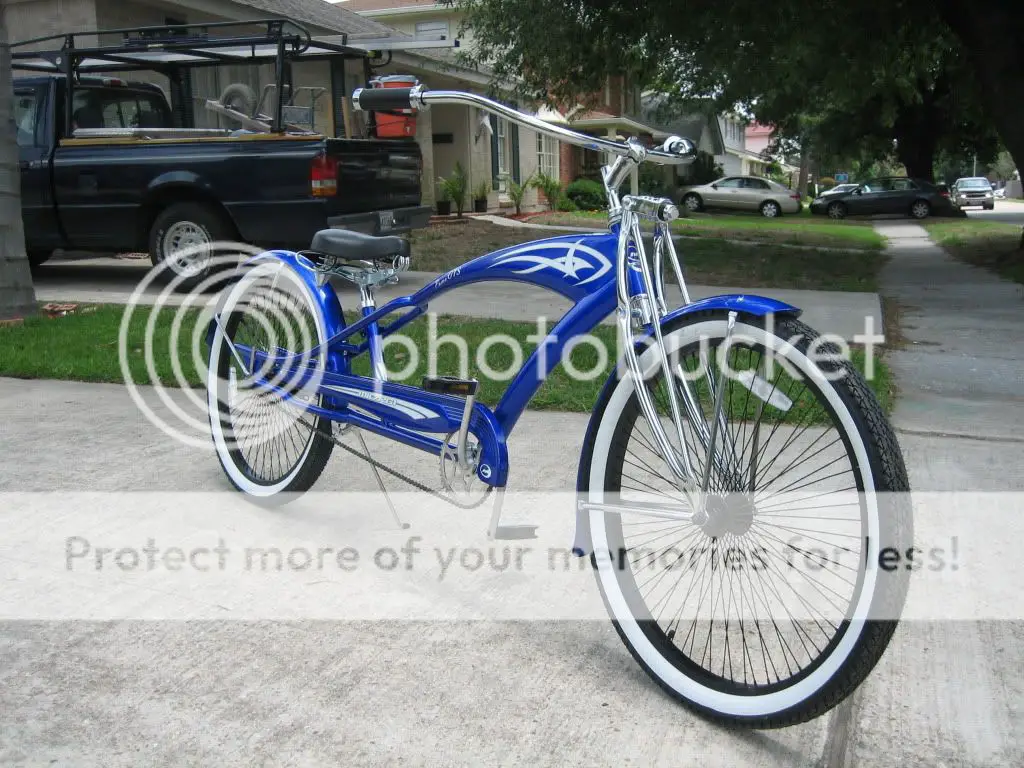 bicycles036.jpg