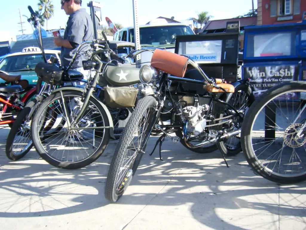 bikeride2008.jpg