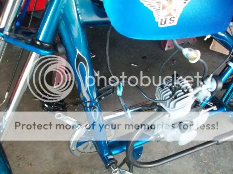 chopper21.jpg
