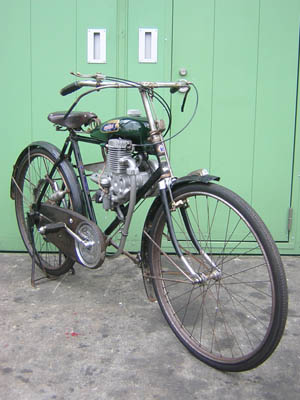 DSCN9877.jpg