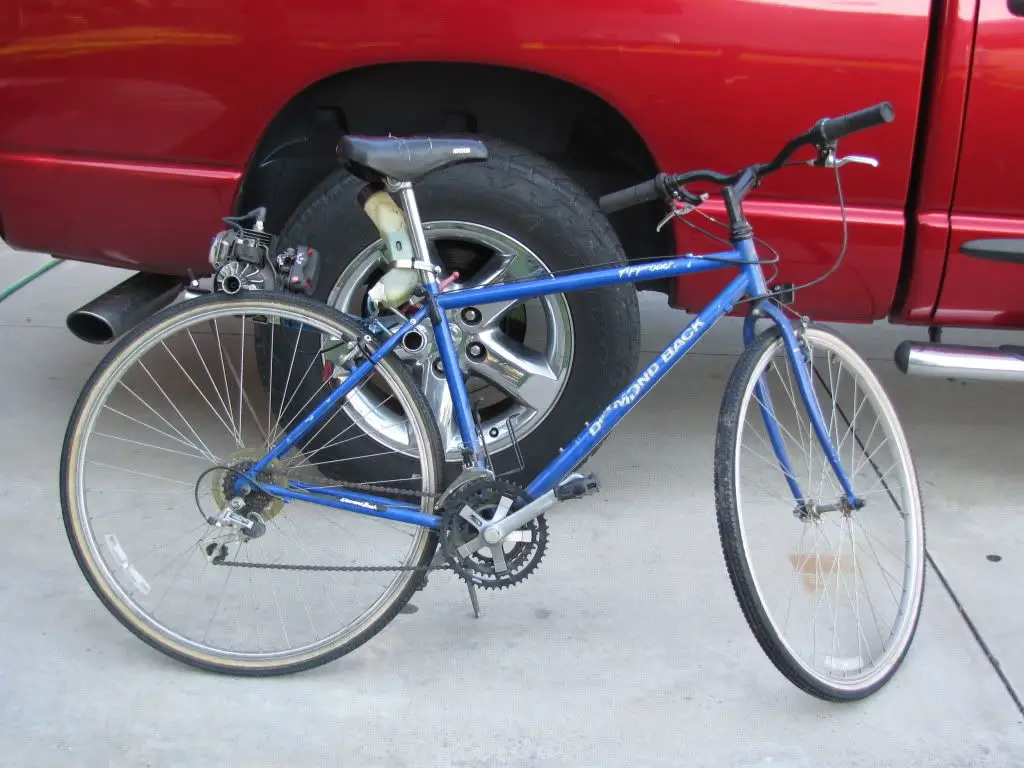 Weedwackerbike001.jpg