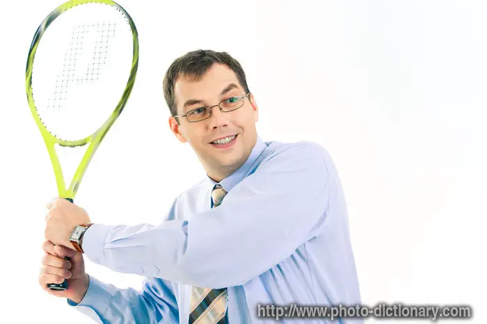 1067tennis_racket.jpg