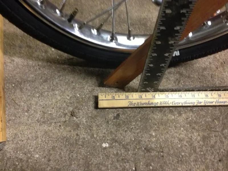 Frontend Geometry 2.jpg