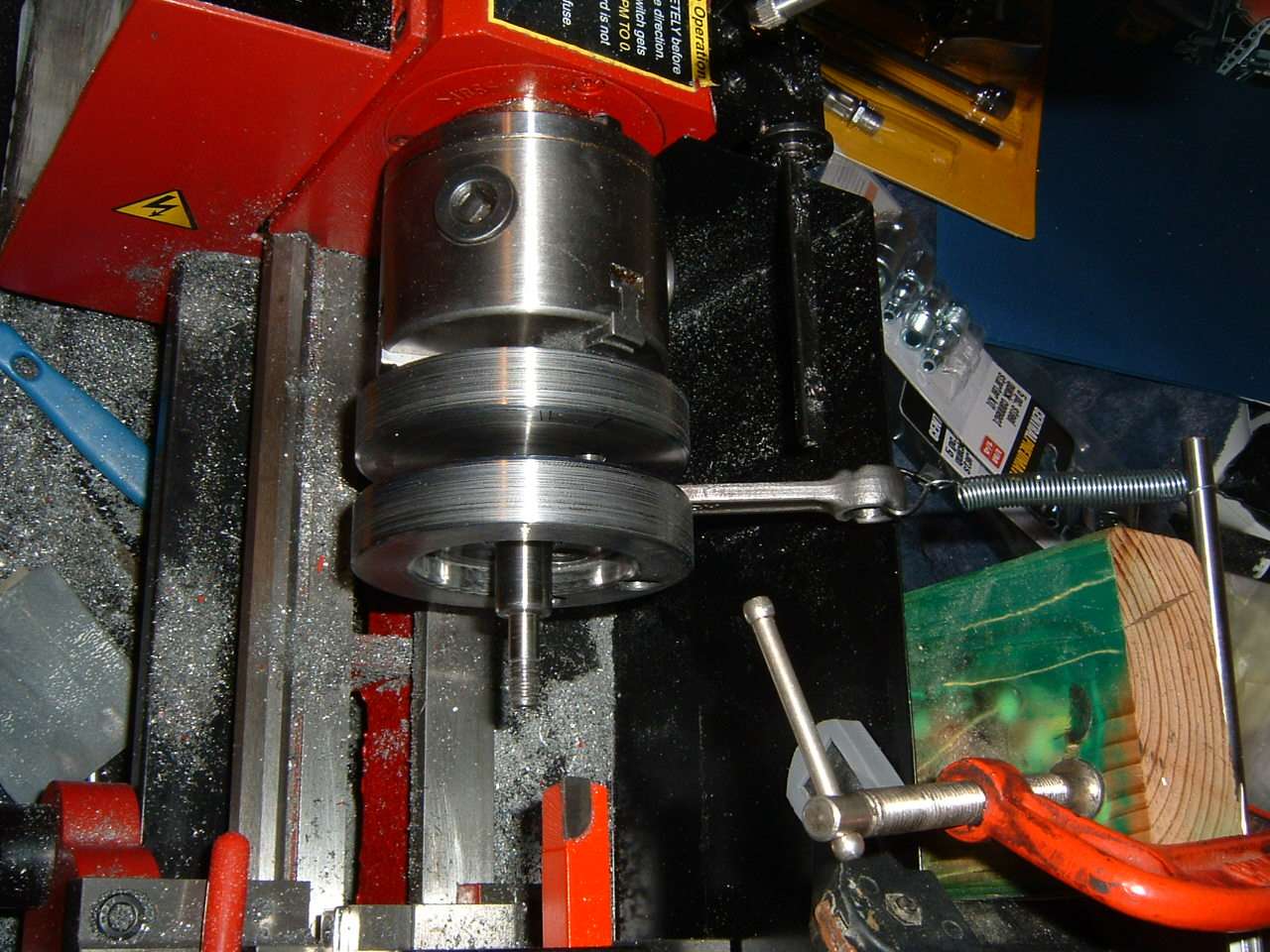 j68m.jpg