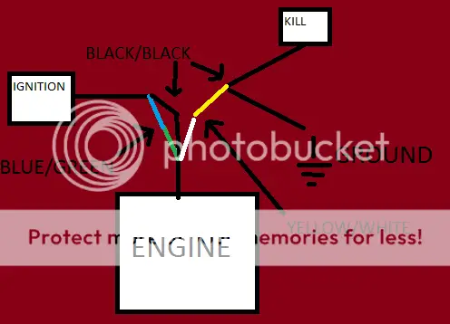 wires.png
