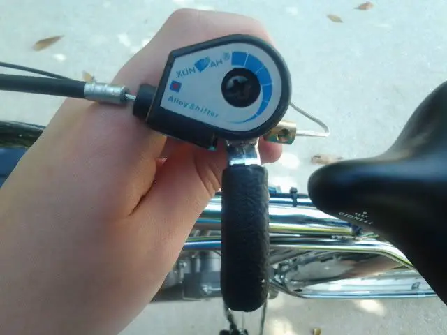 2012-04-18161823.jpg