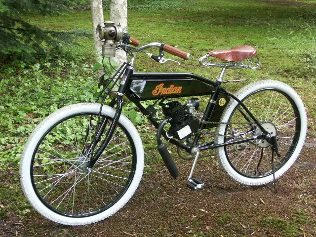 PICT0020.jpg