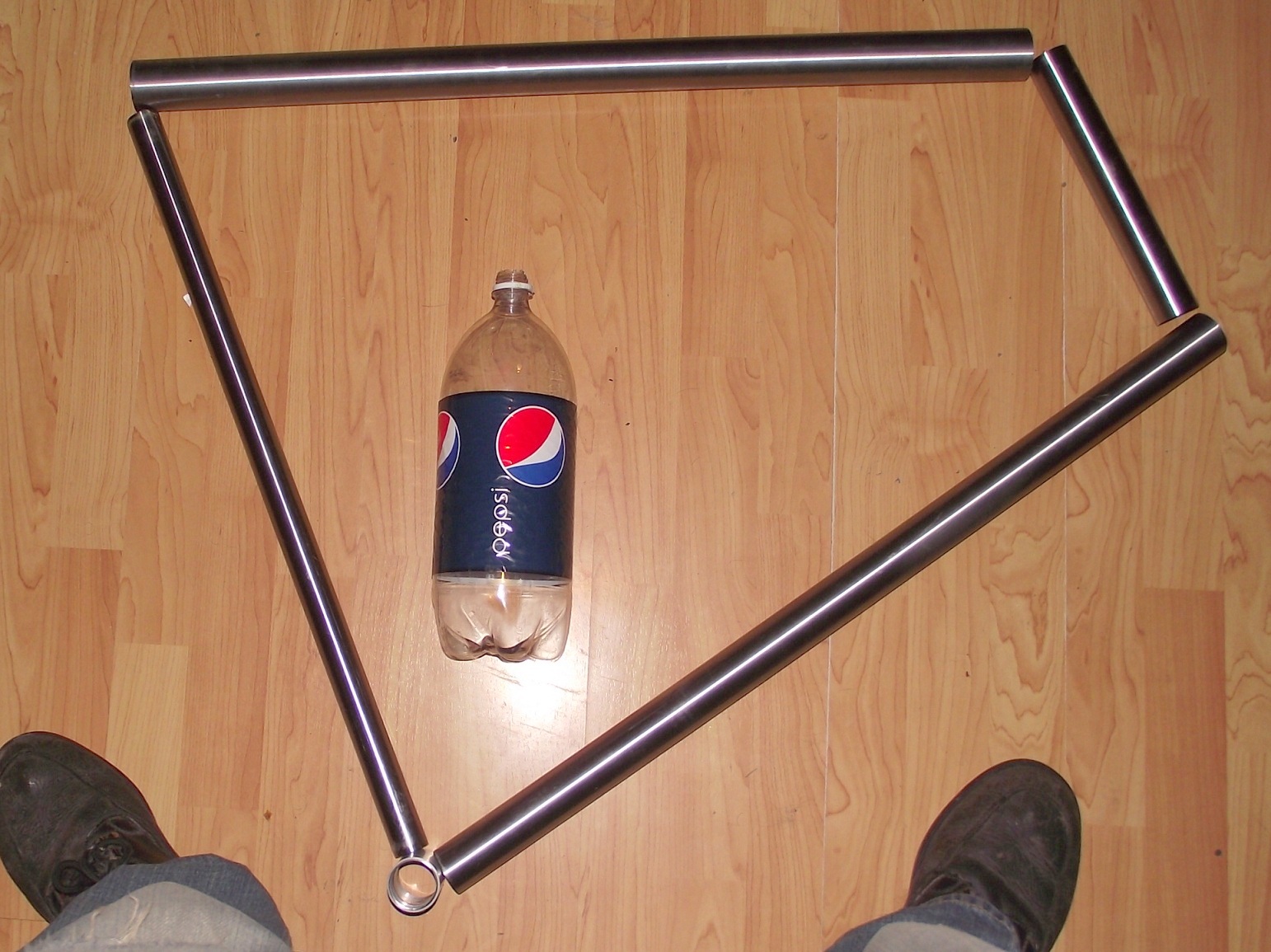 DSCF2393.JPG