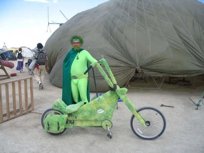 FuzzyGreenChopper.jpg