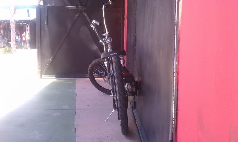 IMAG0280.jpg