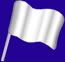flag_white.jpg