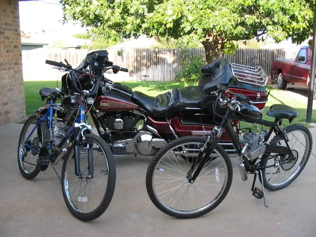 bicycle006.jpg