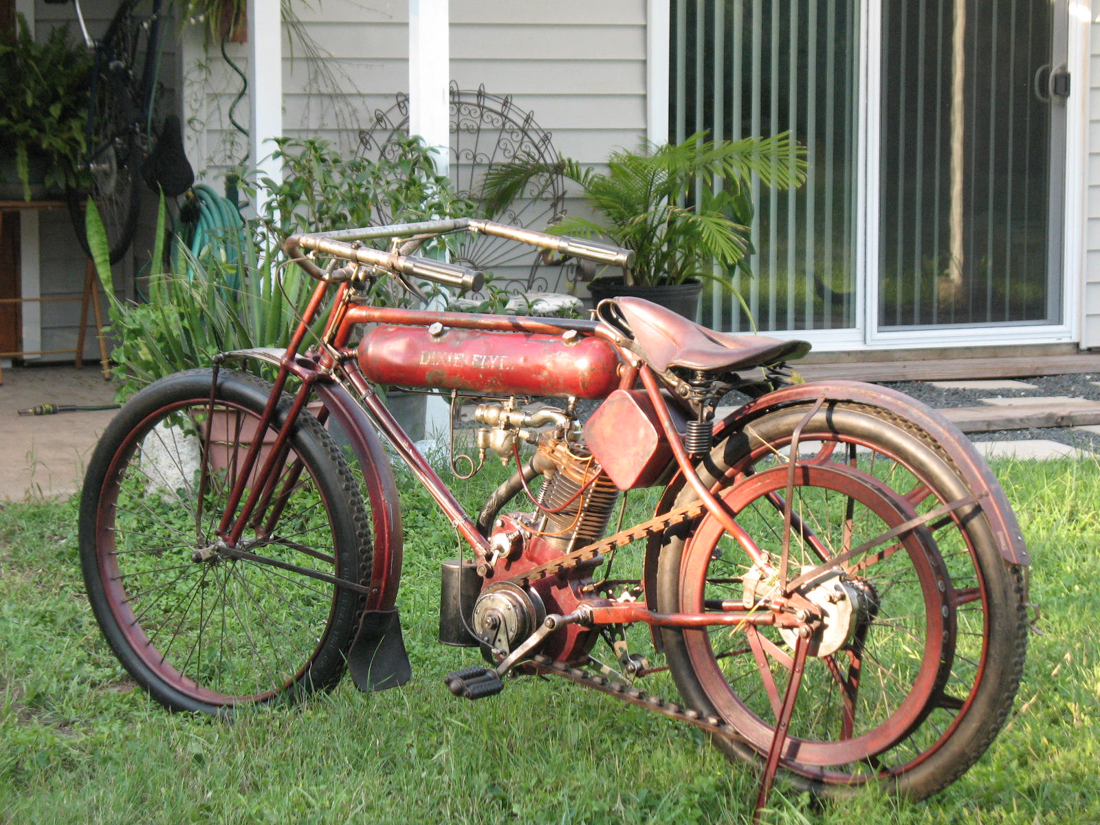 1913DixieFlyerSpecial1.jpg