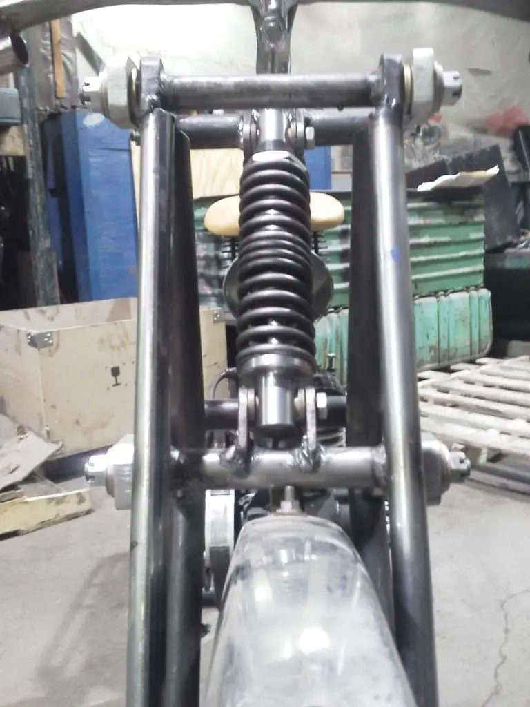 new016.jpg
