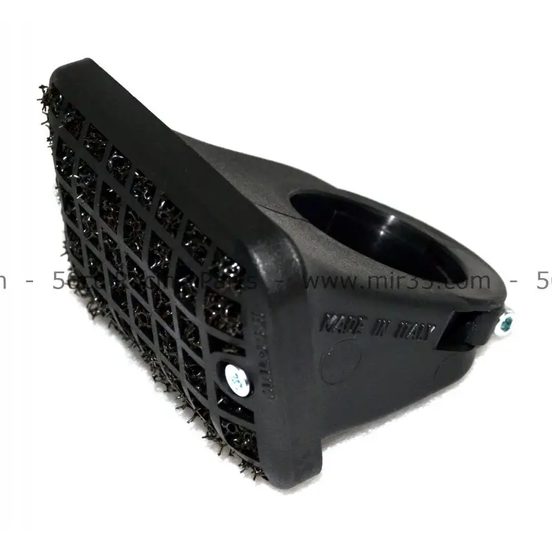 filtre-a-air-racing-filter-e12-phbg-o-32.jpg