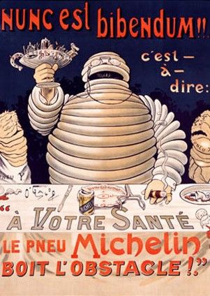 a00b3d4a595e4ef79df03e303aaacdda.jpg