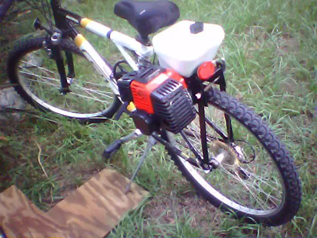 Picture040.jpg