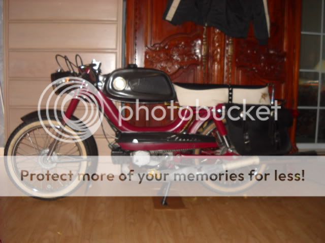 DSCN1712.jpg