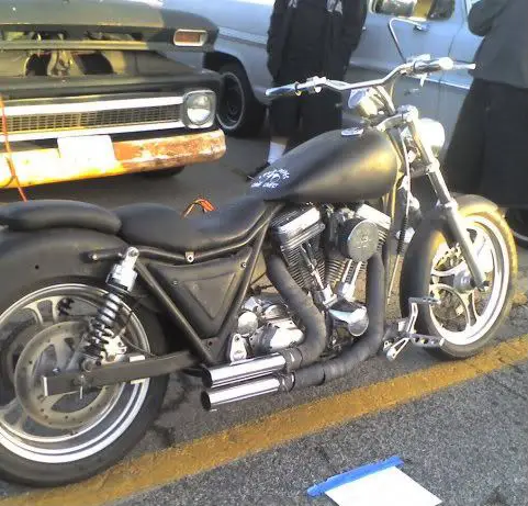harleyfxr.jpg
