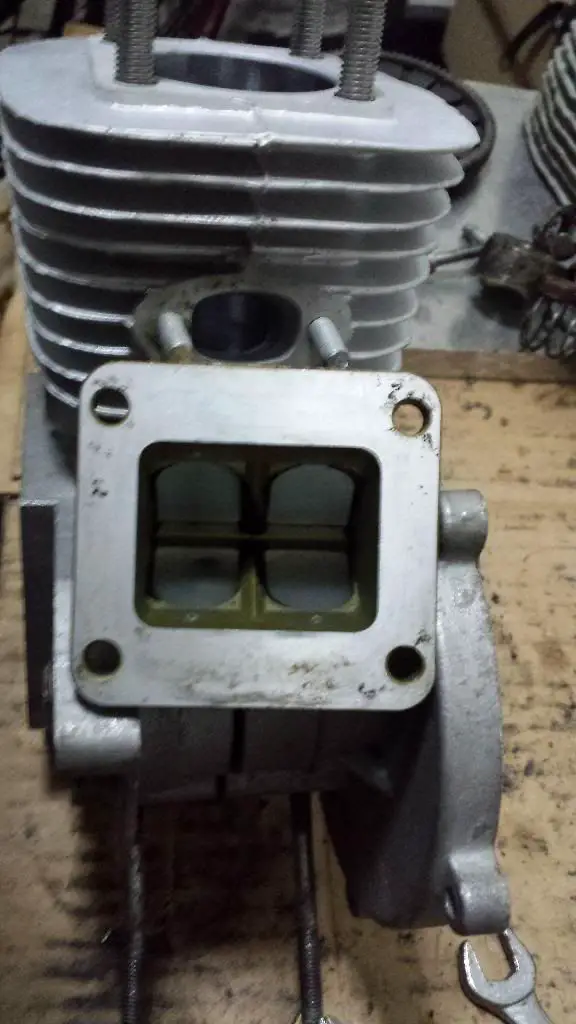 20140331_205641.jpg