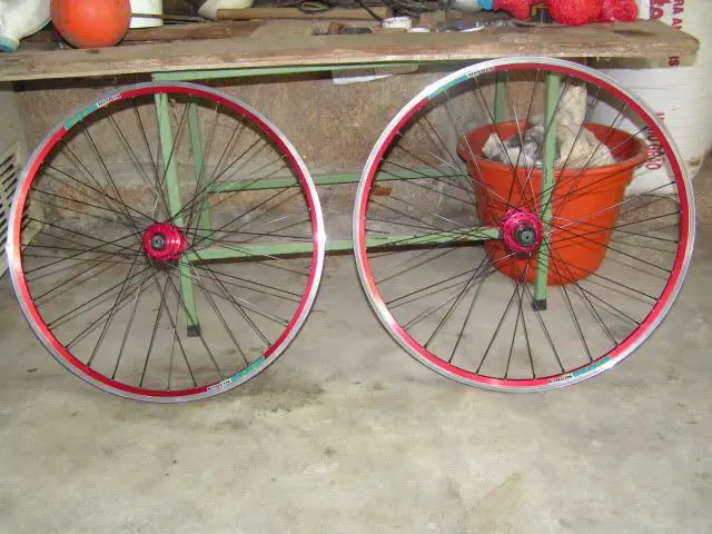 PICT0200.jpg