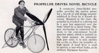 old-prop_bike1-1.jpg