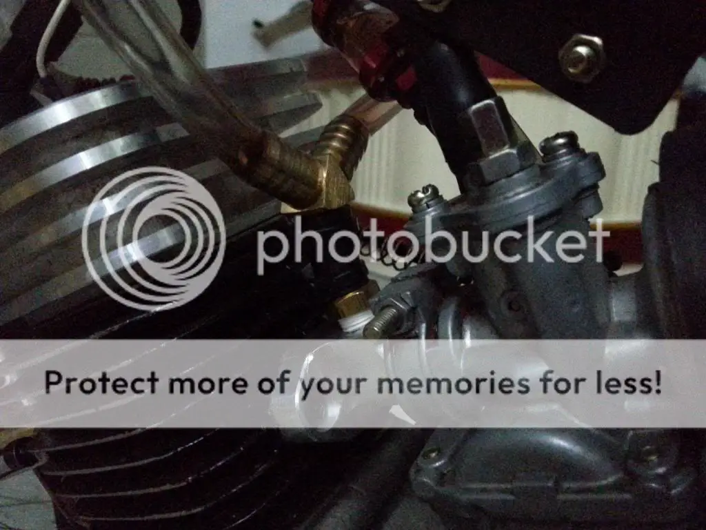 20130731_074042_zps376bf6a1.jpg