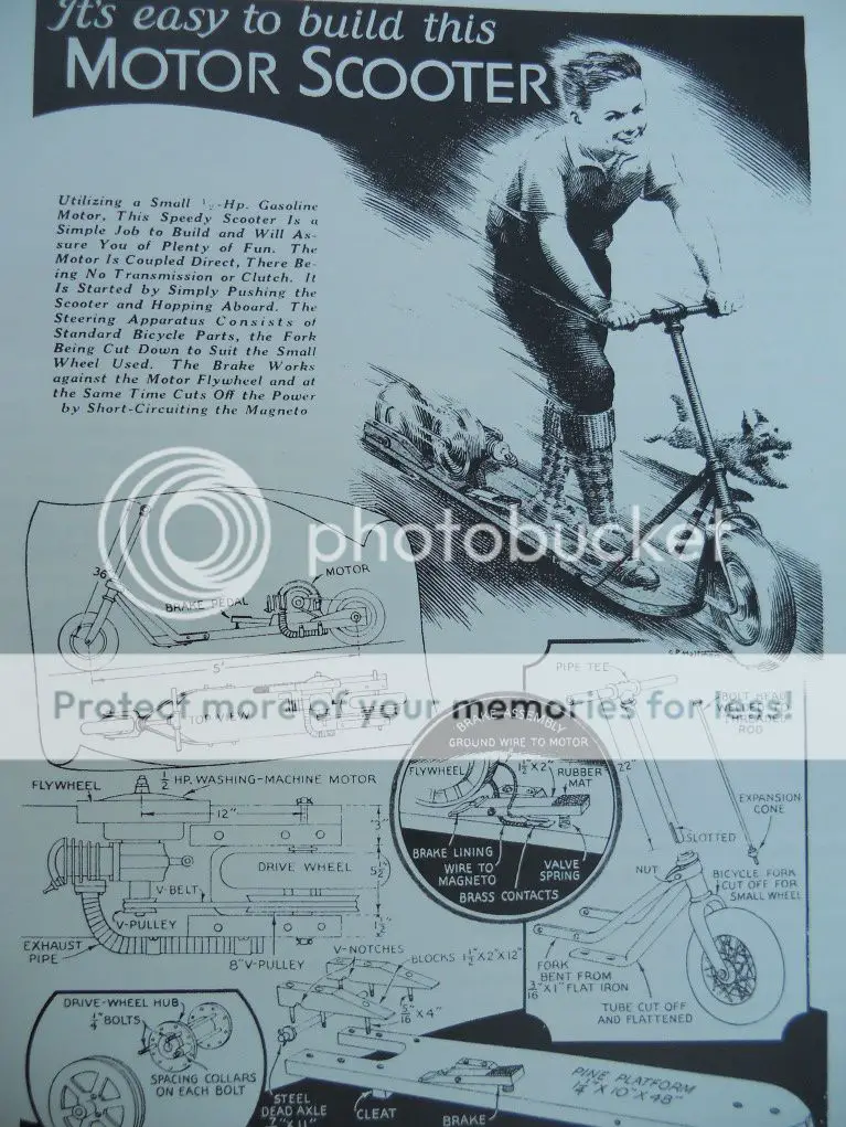 DSCN5101.jpg