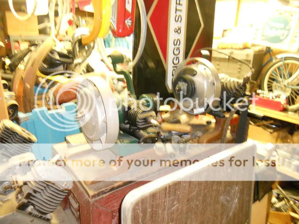 DSCN5099.jpg