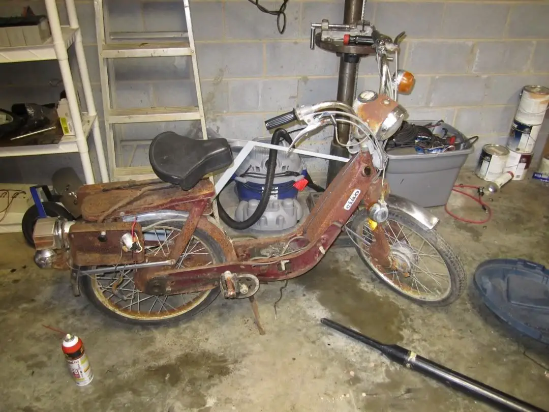 74ciao.jpg